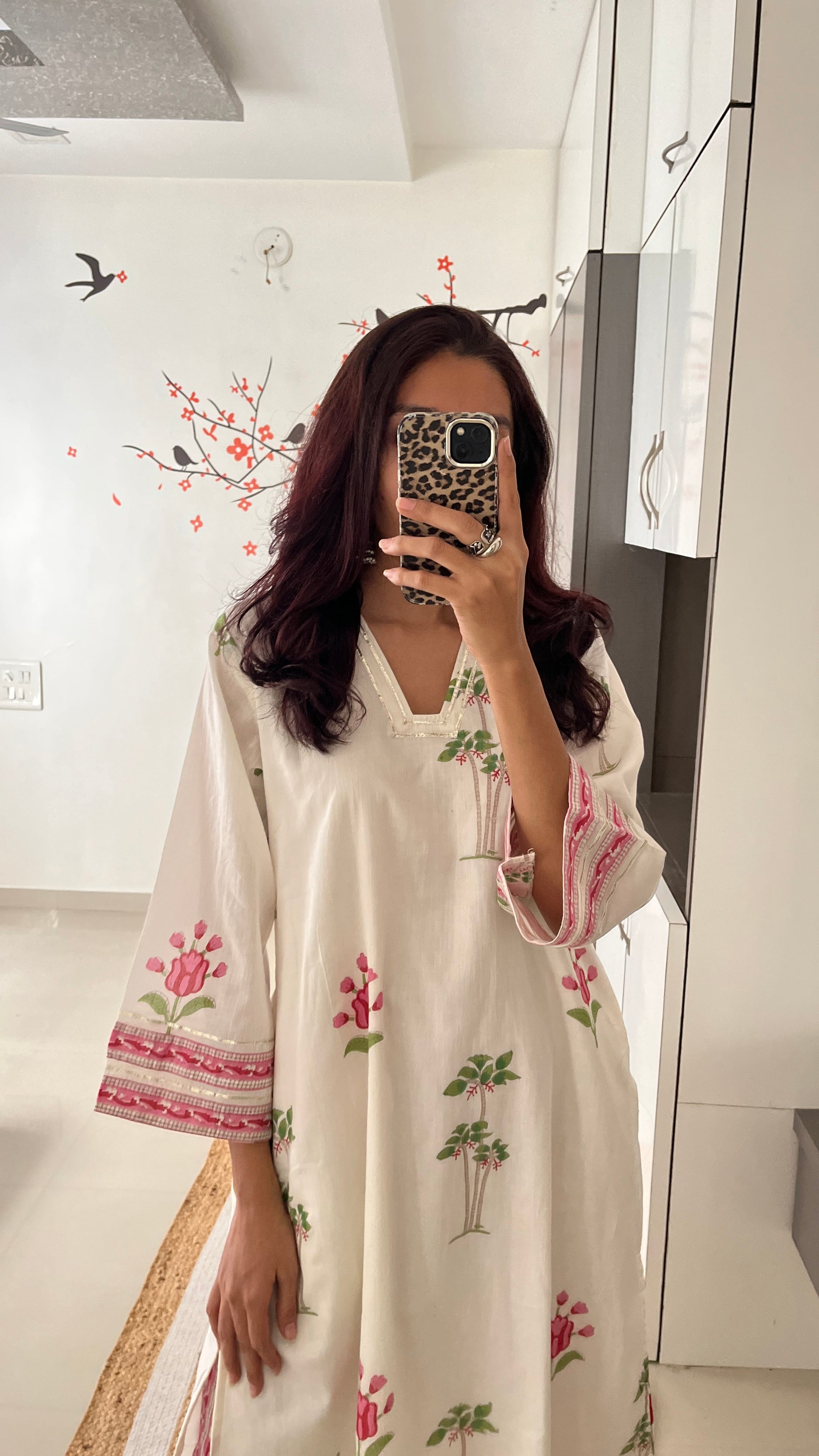 Sirat  set