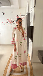 Sirat  set