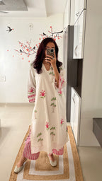 Sirat  set