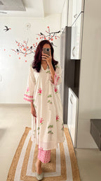 Sirat  set