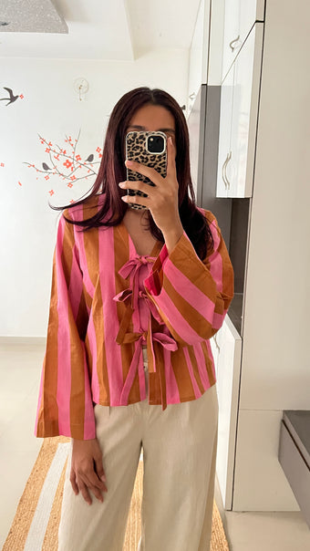 June top
