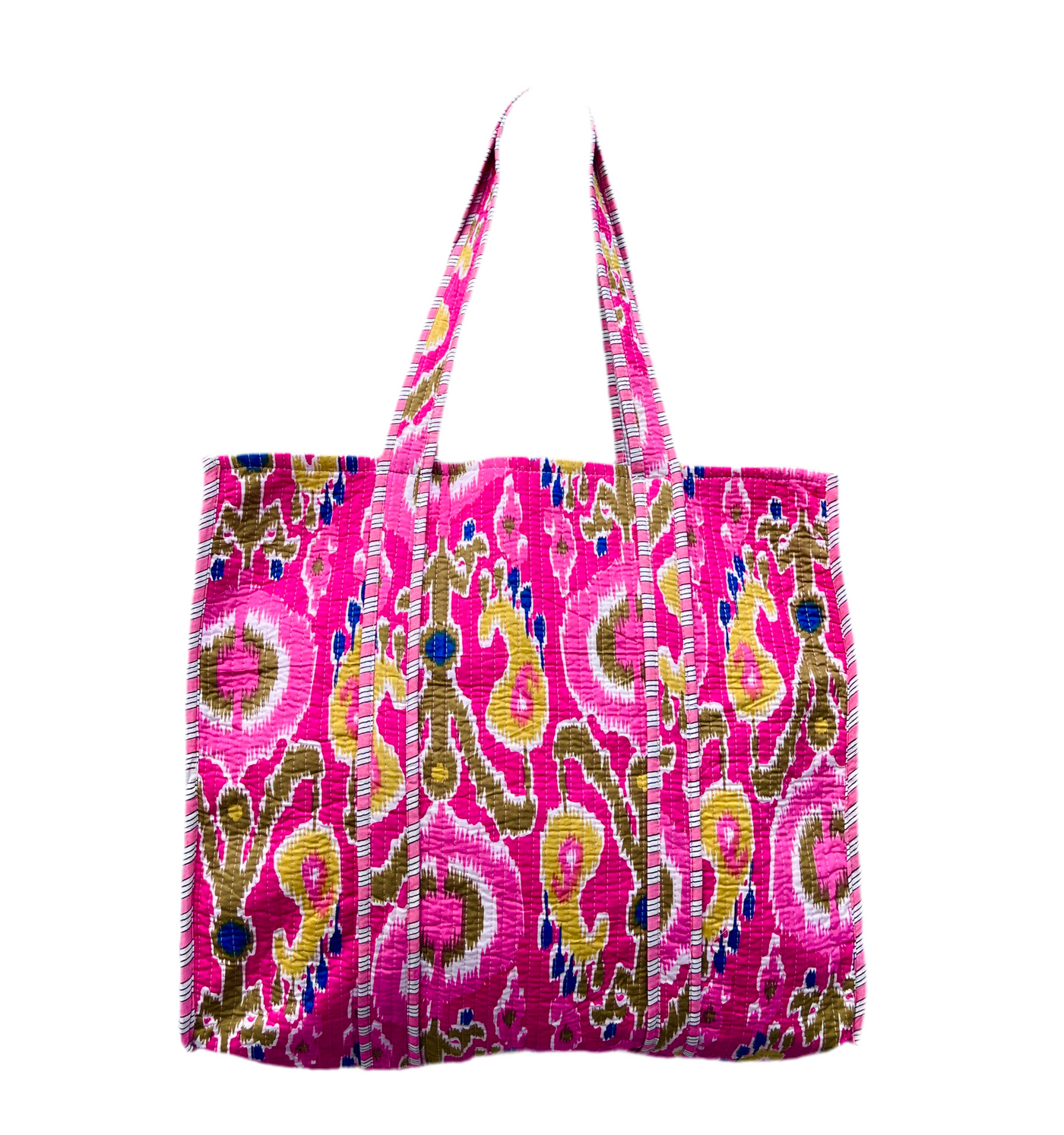 Rani tote bag