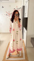 Sirat  set