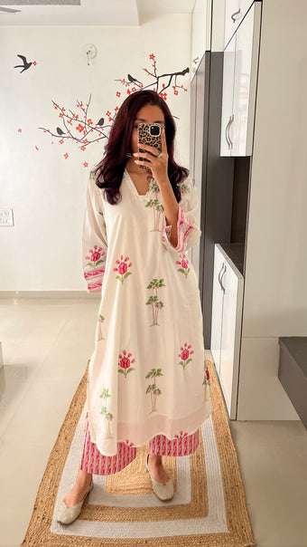 Sirat  set