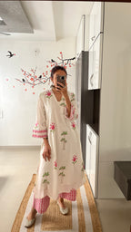 Sirat  set