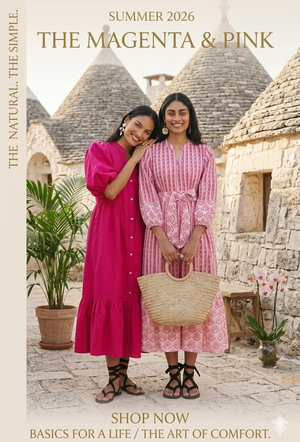 slim fit dress slacks Rahima Dresses Women Dress Indian Pakistani dress – Safrina Fashion main image 1